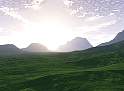 terragen.jpg